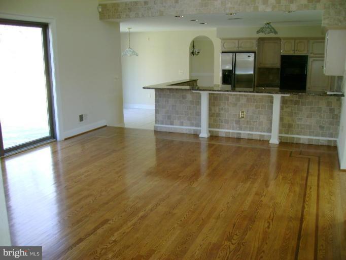 18616 Chandlee Mill Road Sandy Spring, MD 20860 - Photo 11 of 13 Family Room #3