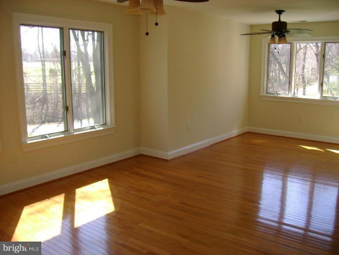 18616 Chandlee Mill Road Sandy Spring, MD 20860 - Photo 12 of 13 Master Bedroom