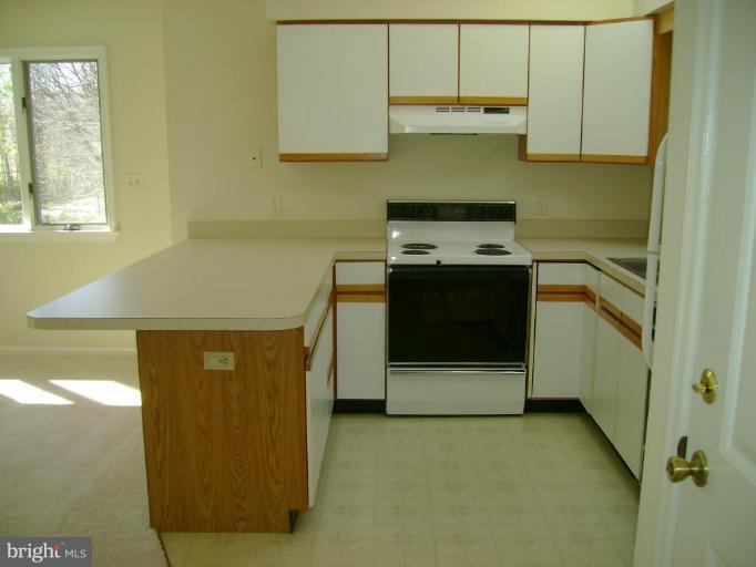 18616 Chandlee Mill Road Sandy Spring, MD 20860 - Photo 9 of 13 Other #1