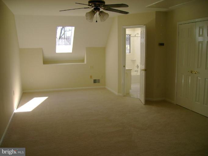18616 Chandlee Mill Road Sandy Spring, MD 20860 - Photo 10 of 13 Apartment Bedroom