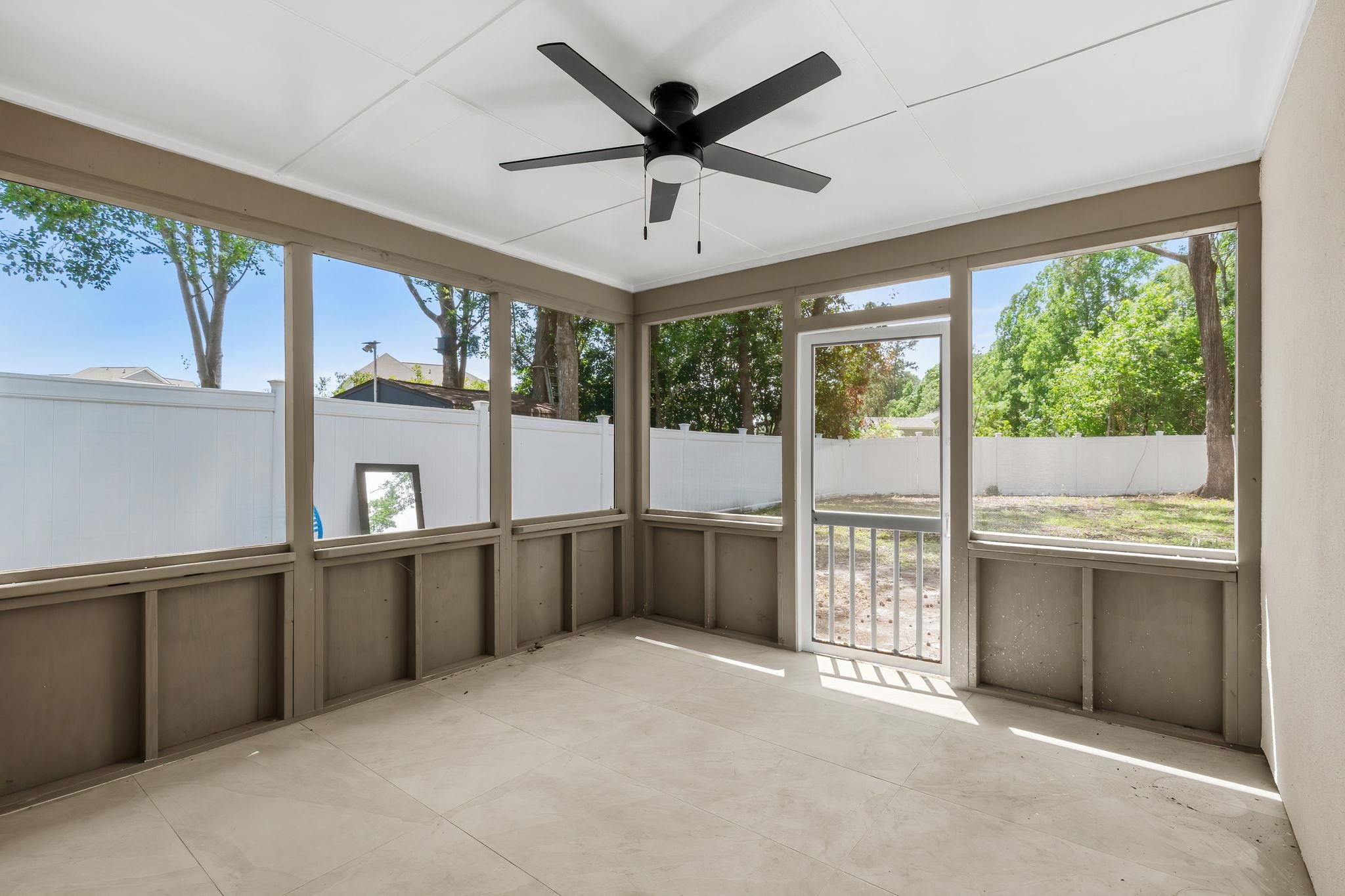 131 Partridge Berry Road Myrtle Beach, SC 29579 - Photo 10 of 47
