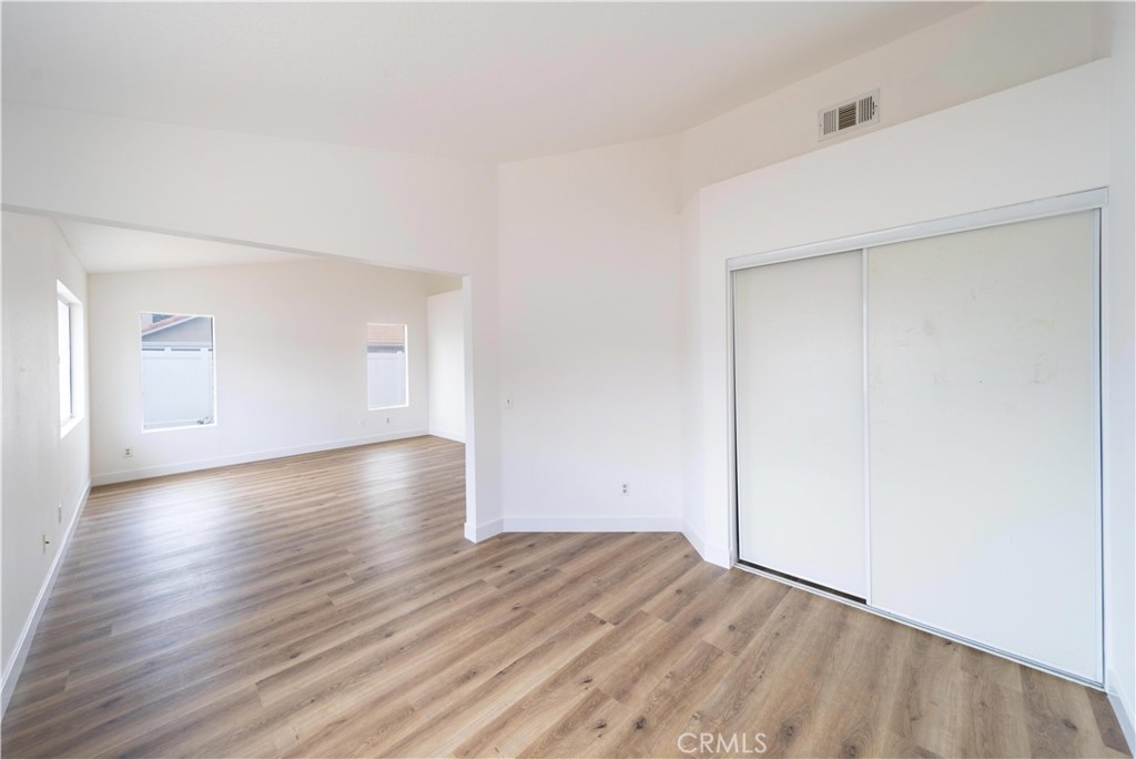 27439 Terrytown Road Menifee, CA 92586 - Photo 28 of 44