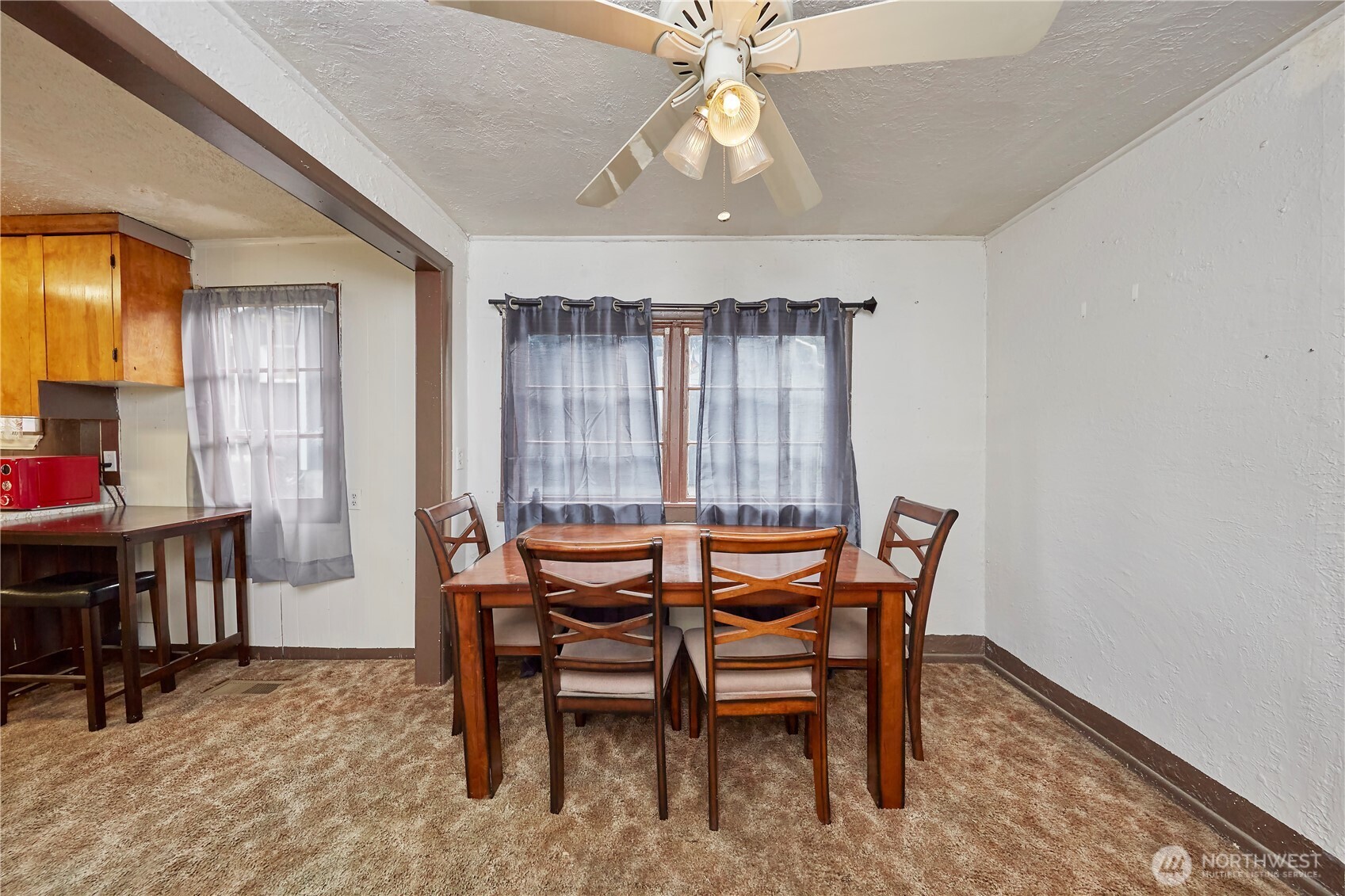 1504 Southeast Rose Road Port Orchard, WA 98367 - Photo 15 of 26 Gallery Image 15