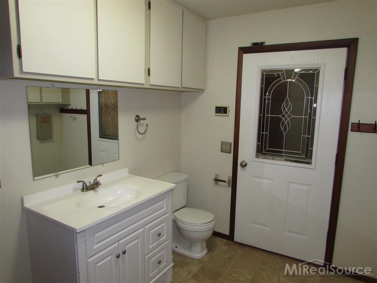7860 Kitchen Road Goodells, MI 48027 - Photo 18 of 24