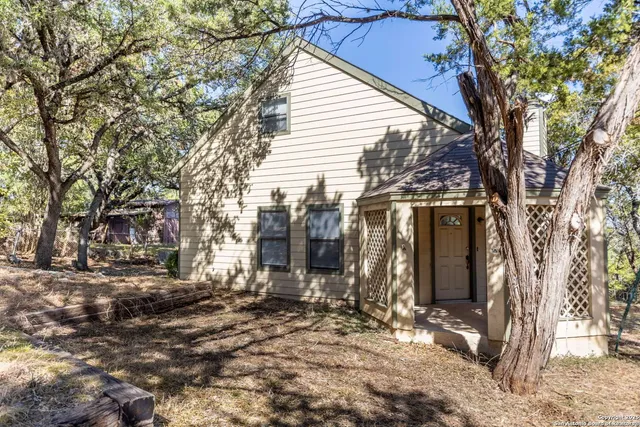 a view of a outdoor space with street trees