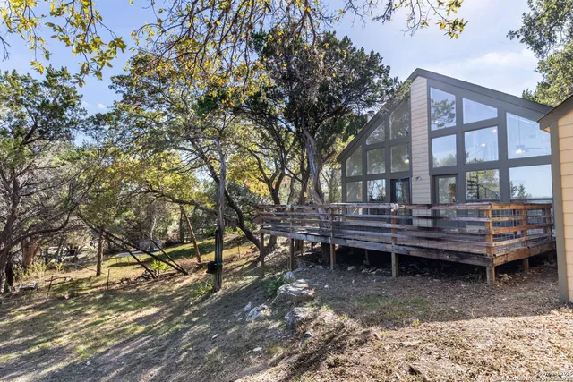 a picture of floor plan