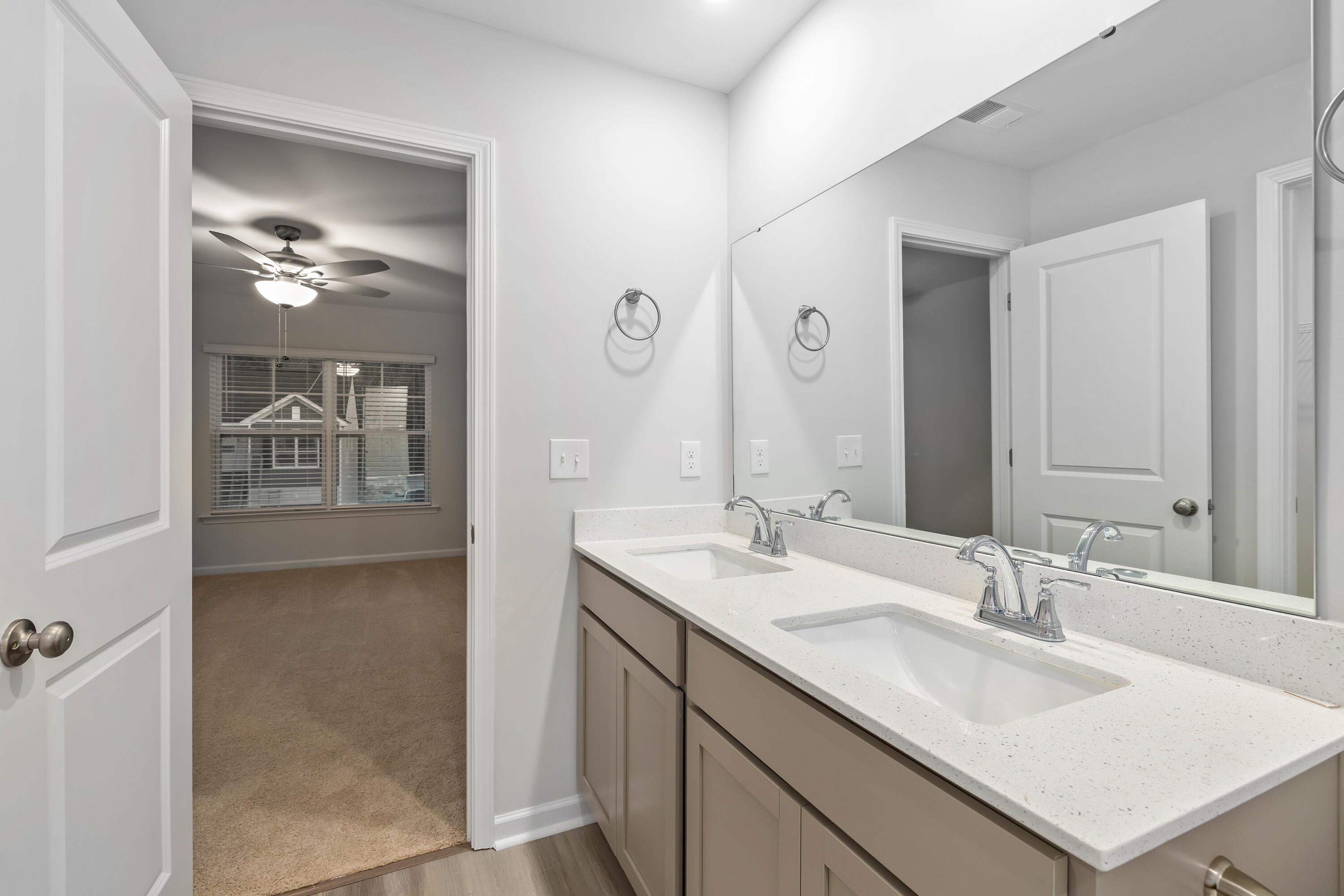 2045 Armada Road Columbia, SC 29229 - Photo 26 of 28 30