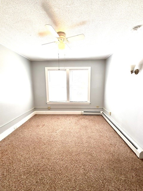 15 Church Street, Unit 2 Warren, RI 02885 - Photo 11 of 24