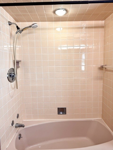 15 Church Street, Unit 2 Warren, RI 02885 - Photo 12 of 24