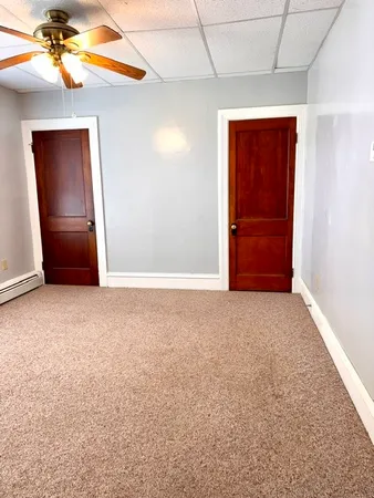 $2,400 | 15 Church Street, Unit 2, Warren, RI 02885