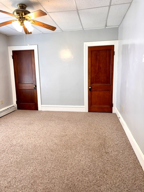 15 Church Street, Unit 2 Warren, RI 02885 - Photo 14 of 24