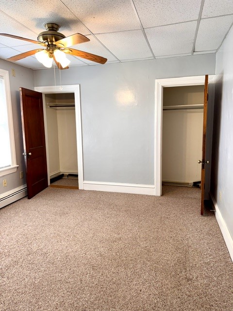 15 Church Street, Unit 2 Warren, RI 02885 - Photo 15 of 24