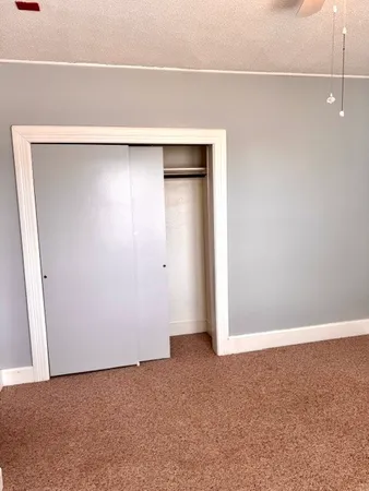 $2,400 | 15 Church Street, Unit 2, Warren, RI 02885