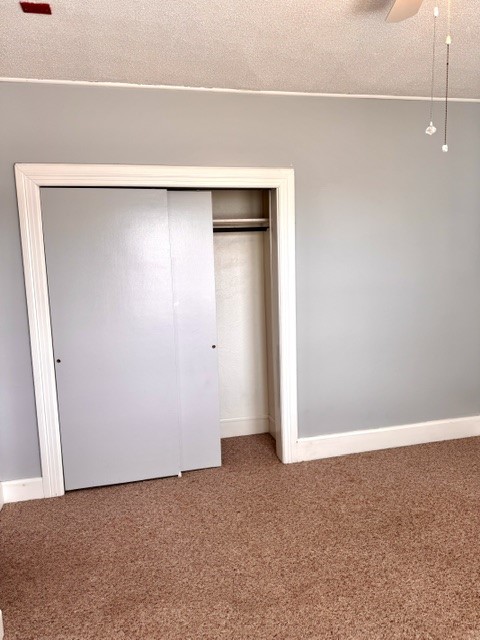 15 Church Street, Unit 2 Warren, RI 02885 - Photo 17 of 24