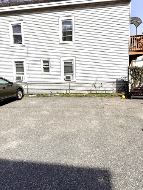 15 Church Street, Unit 2 Warren, RI 02885 - Photo 19 of 24