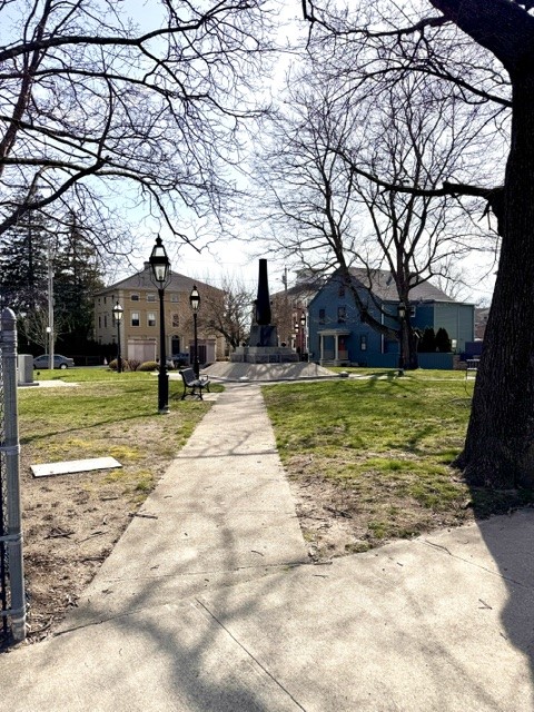 15 Church Street, Unit 2 Warren, RI 02885 - Photo 21 of 24