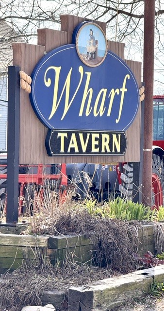 15 Church Street, Unit 2 Warren, RI 02885 - Photo 23 of 24