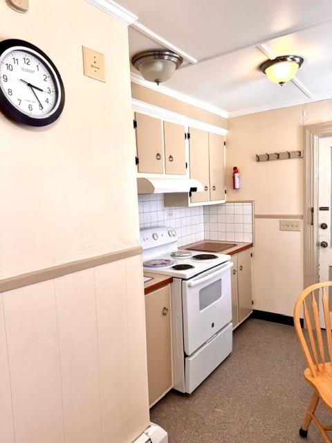 15 Church Street, Unit 2 Warren, RI 02885 - Photo 4 of 24