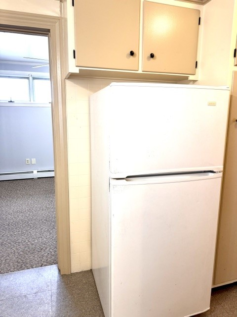 15 Church Street, Unit 2 Warren, RI 02885 - Photo 5 of 24