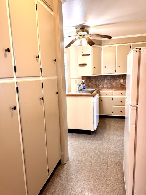 15 Church Street, Unit 2 Warren, RI 02885 - Photo 6 of 24