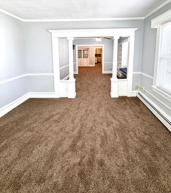 15 Church Street, Unit 2 Warren, RI 02885 - Photo 7 of 24