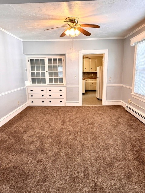 15 Church Street, Unit 2 Warren, RI 02885 - Photo 9 of 24