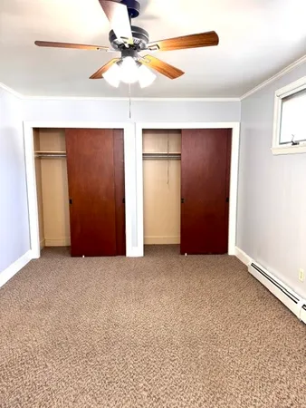 $2,400 | 15 Church Street, Unit 2, Warren, RI 02885