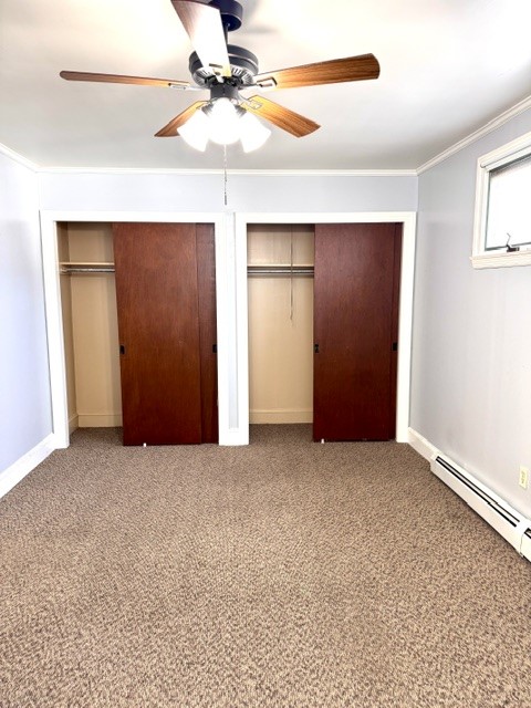 15 Church Street, Unit 2 Warren, RI 02885 - Photo 10 of 24