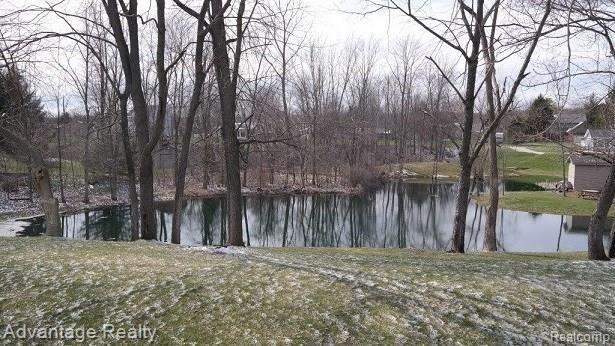 8560 Waumegah Road Clarkston, MI 48348 - Photo 24 of 30 SAM_3116.jpg