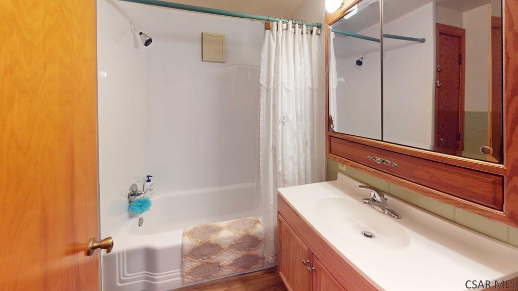 915 Miller Picking Road Davidsville, PA 15928 - Photo 24 of 30