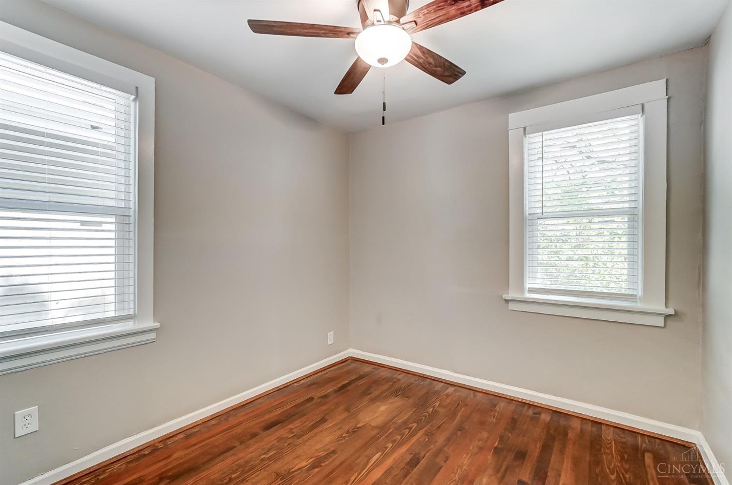 2850 Cypress Way Cincinnati, OH 45212 - Photo 22 of 32 Gallery Image 22