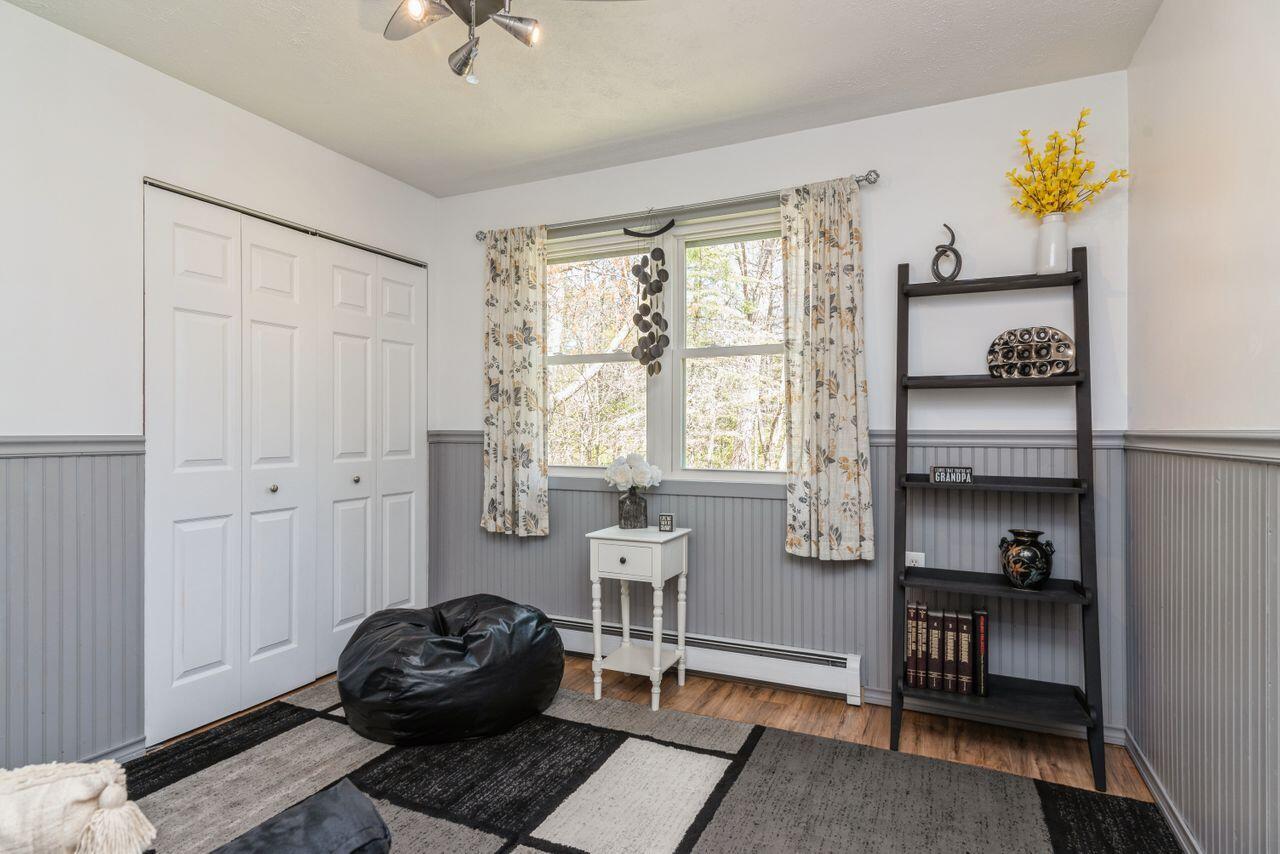 577 Hollis Road Biddeford, ME 04005 - Photo 24 of 55 19_577HollisRd_2020_HiRes