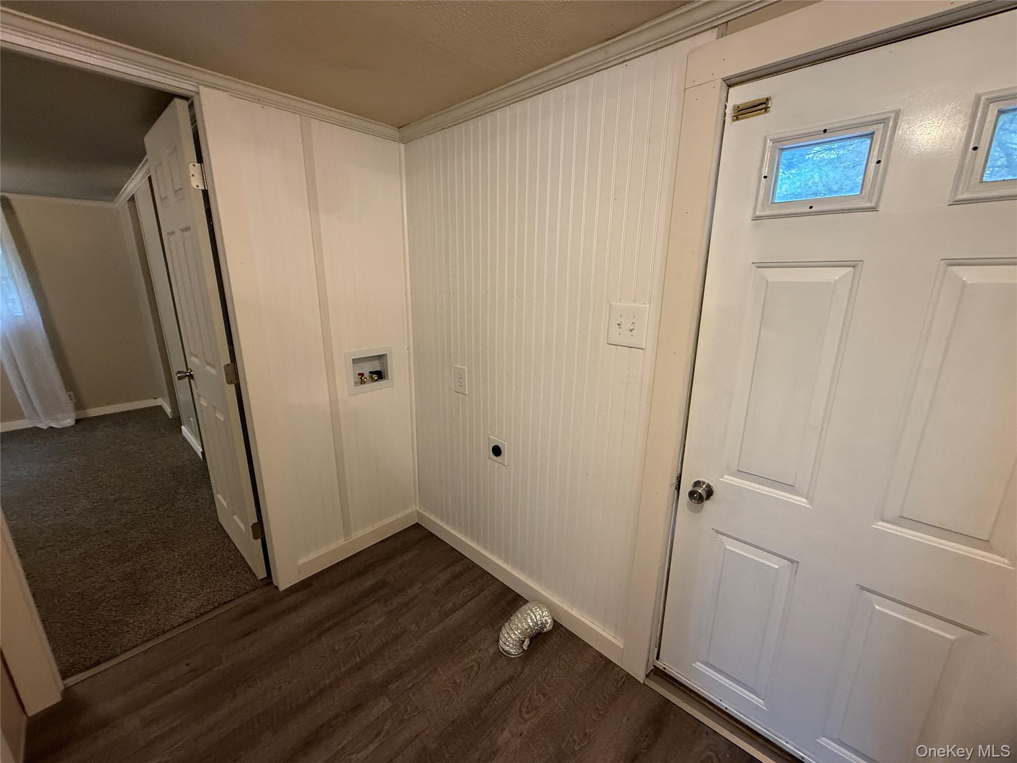 25 Fawn Road, Unit 8 Saugerties, NY 12477 - Photo 4 of 27 Gallery Image 4