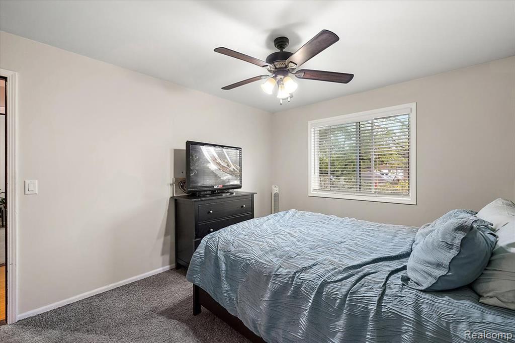 8021 Washburn Road Goodrich, MI 48438 - Photo 24 of 67