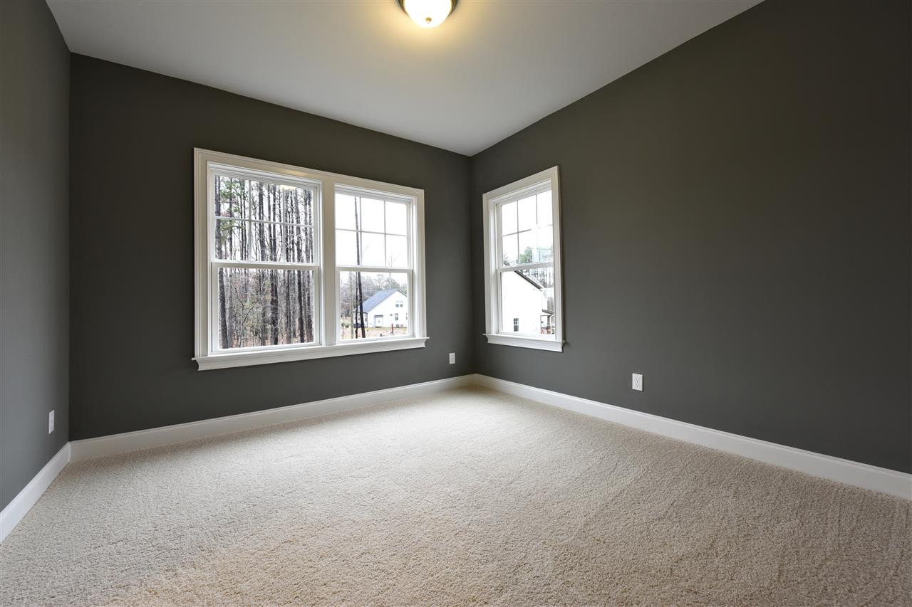 1624 Doubles Court Raleigh, NC 27609 - Photo 20 of 25 Photo 20