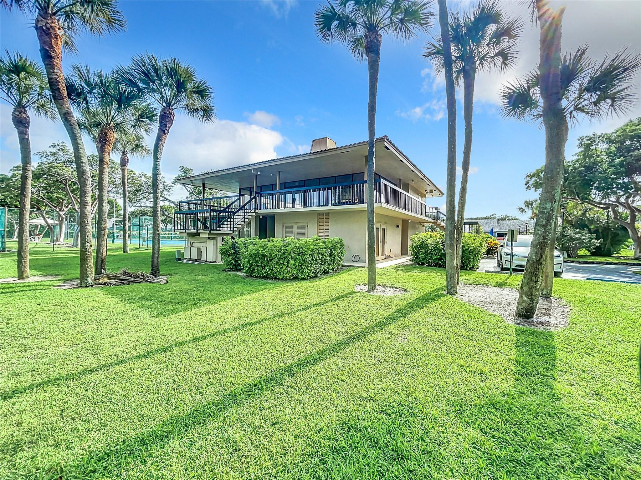 5340 Northwest 2nd Avenue, Unit 3200 Boca Raton, FL 33487 - Photo 42 of 48 Photo 42