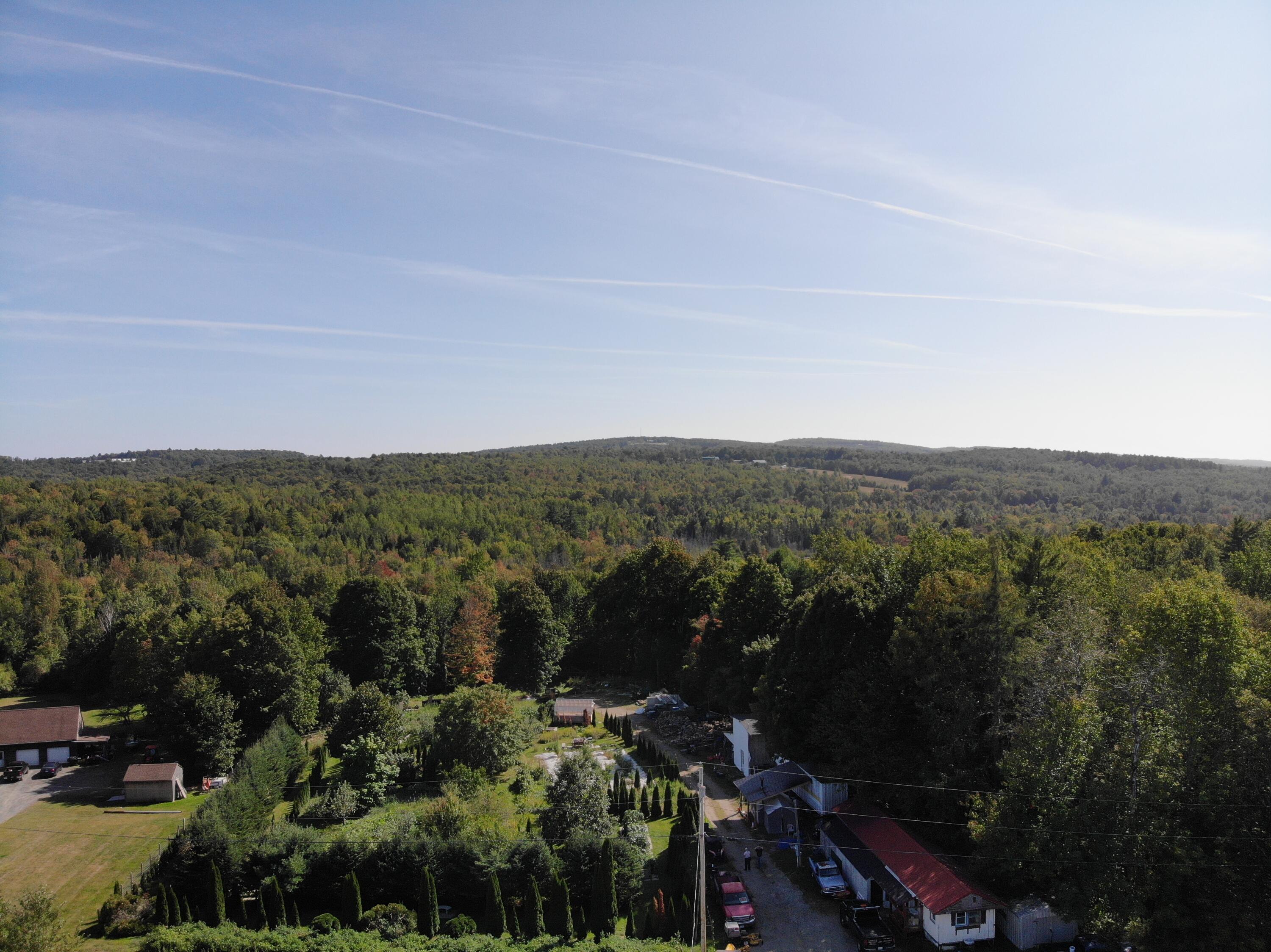 759 Brooks Road Knox, ME 04986 - Photo 2 of 58 DJI_0196