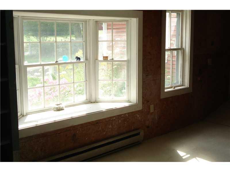 193 Waldoboro Road Bremen, ME 04551 - Photo 6 of 10 Living Room.