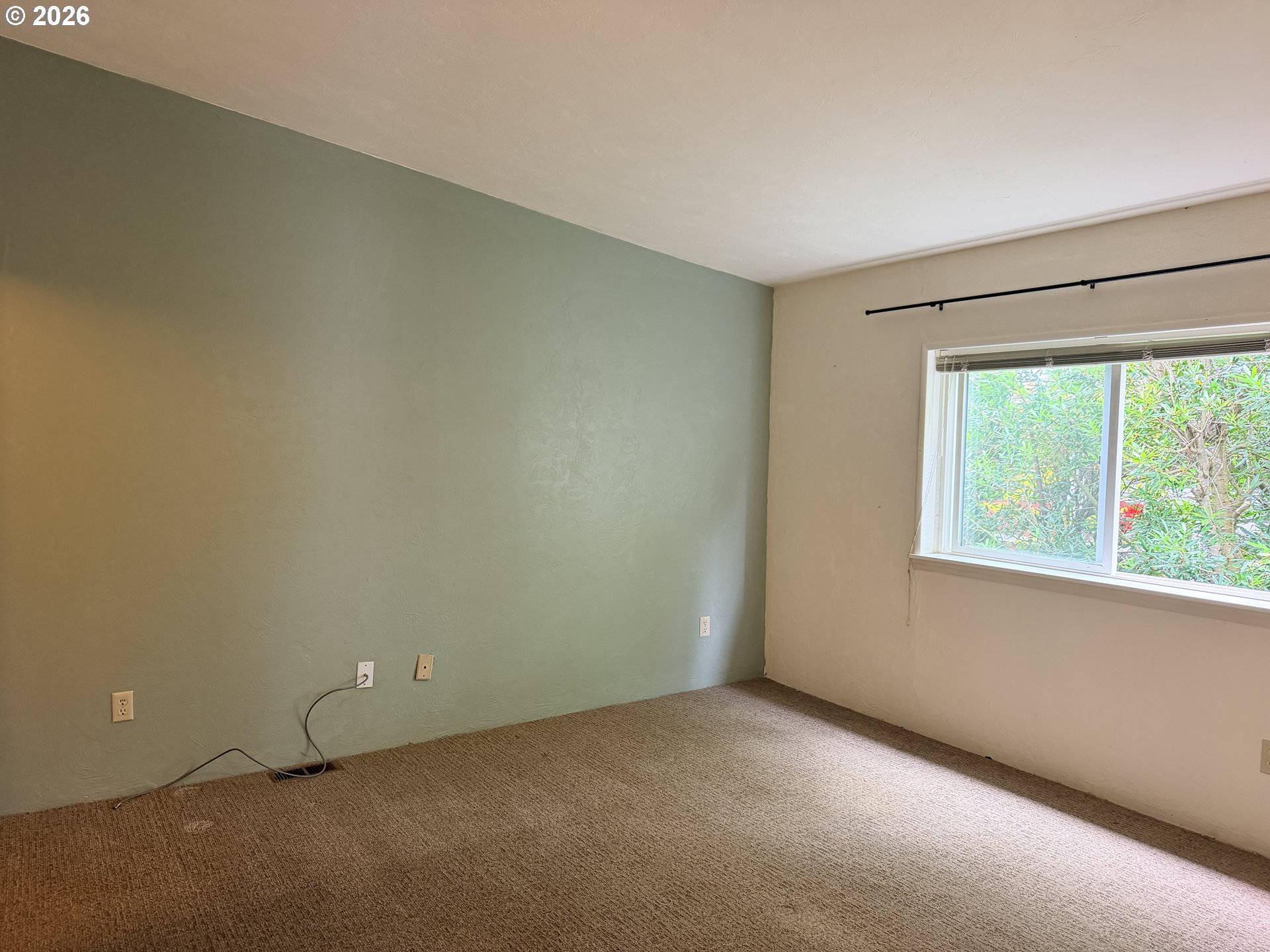 1600 Rhododendron Drive, Unit 439 Florence, OR 97439 - Photo 34 of 45 Gallery Image 34