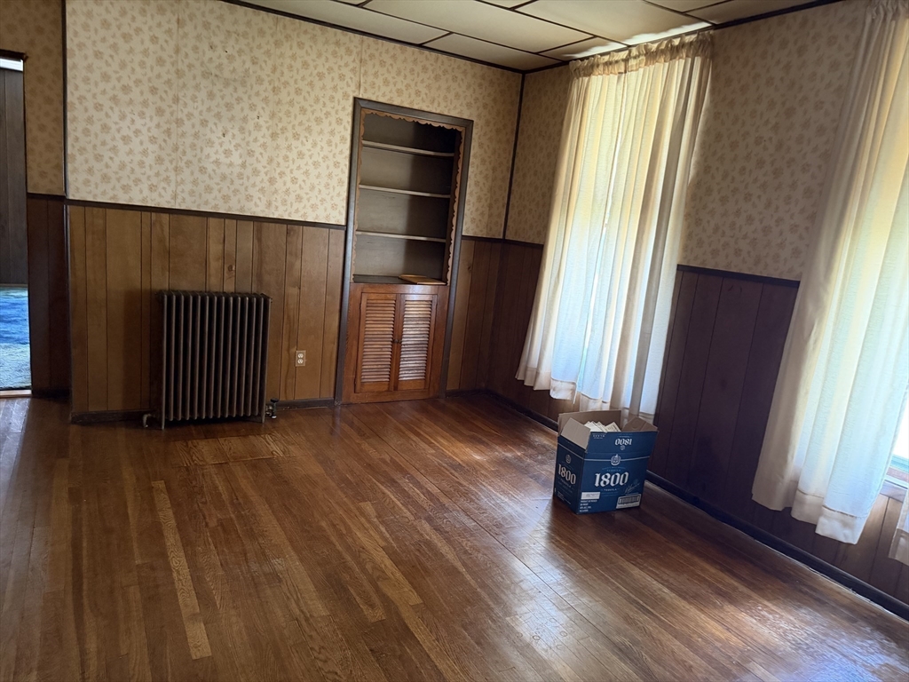 48 Williams Avenue Boston, MA 02136 - Photo 6 of 17