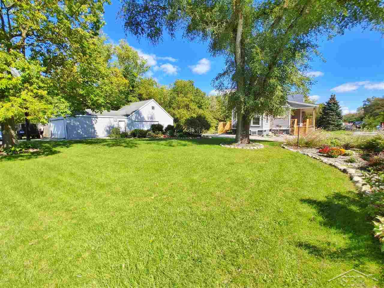 7470 State Saginaw, MI 48609 - Photo 57 of 58 50056519-56.JPG