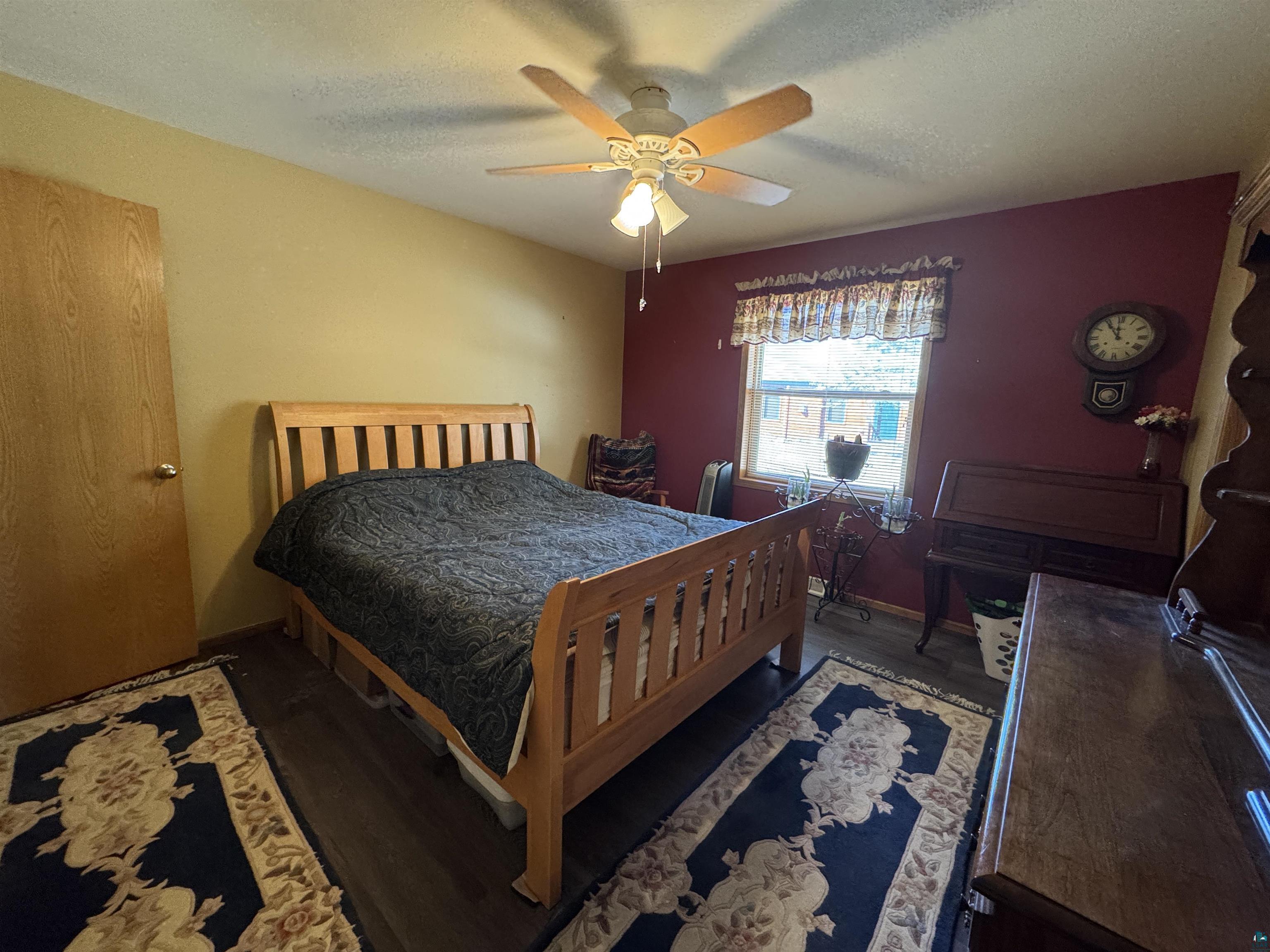 43870 Balsam Road Sturgeon Lake, MN 55783 - Photo 15 of 44 Gallery Image 15