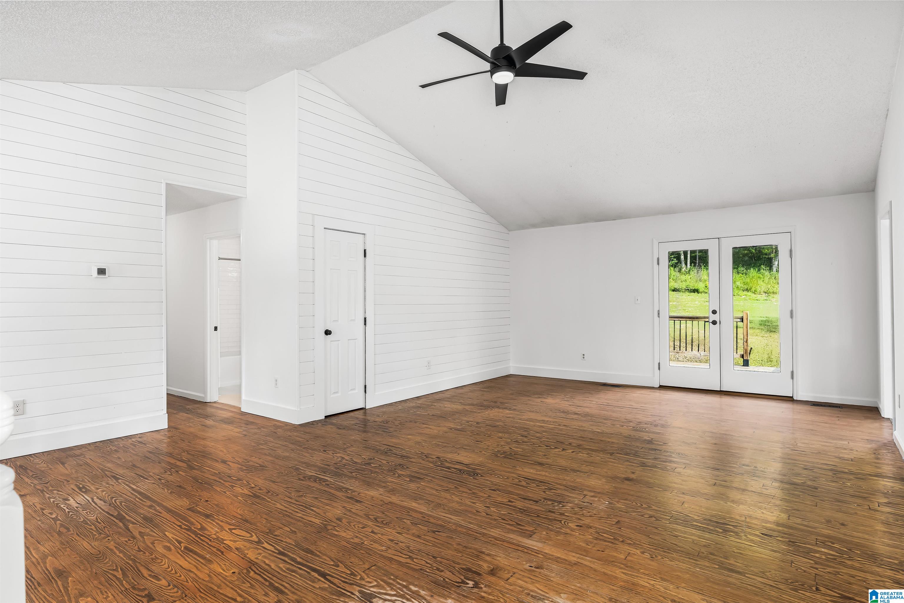 525 Deer Trace Road Pell City, AL 35125 - Photo 13 of 44
