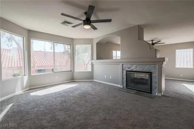 $3,545 | 3045 Sunrise Heights Drive, Henderson, NV 89052