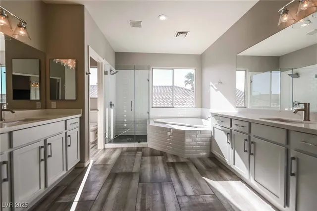 $3,545 | 3045 Sunrise Heights Drive, Henderson, NV 89052