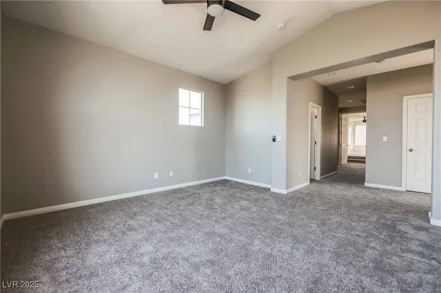 $3,545 | 3045 Sunrise Heights Drive, Henderson, NV 89052