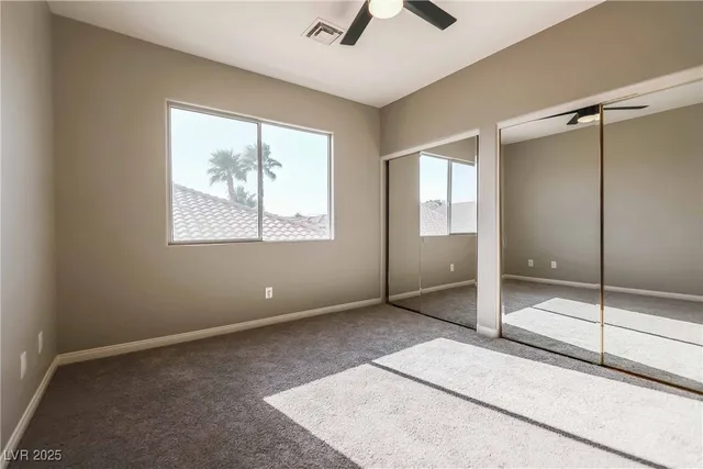 $3,545 | 3045 Sunrise Heights Drive, Henderson, NV 89052