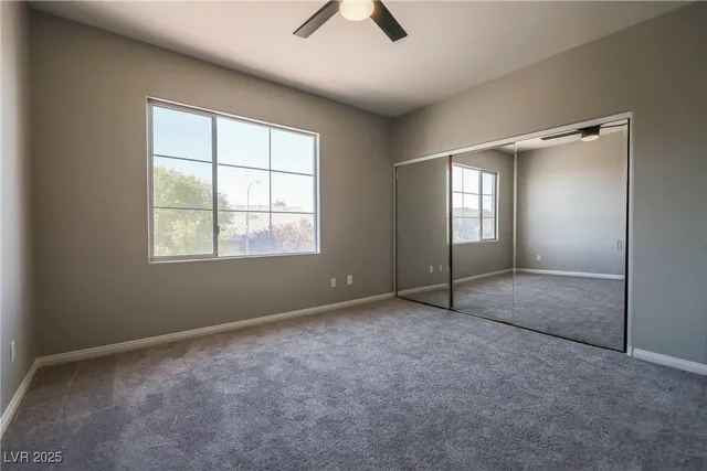$3,545 | 3045 Sunrise Heights Drive, Henderson, NV 89052