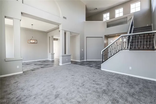 $3,545 | 3045 Sunrise Heights Drive, Henderson, NV 89052