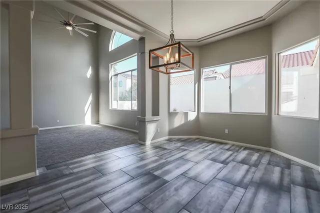 $3,545 | 3045 Sunrise Heights Drive, Henderson, NV 89052